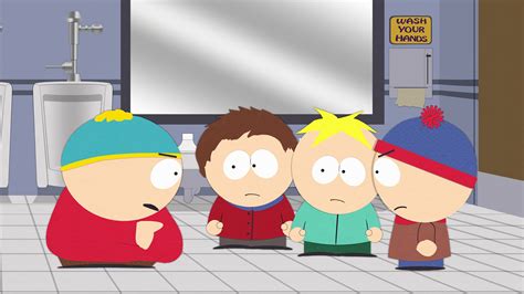 New south park season 26. Things To Know About New south park season 26. 